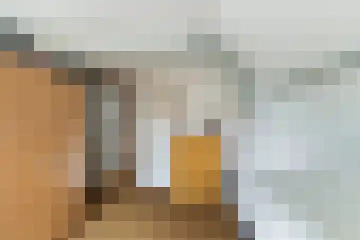 Zalmstraat 8 Krimpen aan de Lek thumbnail 44