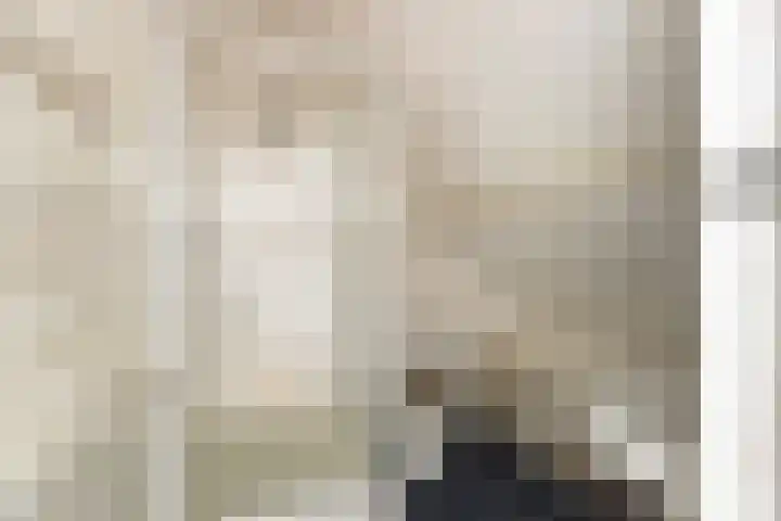 Zalmstraat 8 Krimpen aan de Lek thumbnail 45