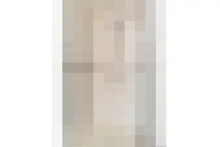 Zalmstraat 8 Krimpen aan de Lek thumbnail 46
