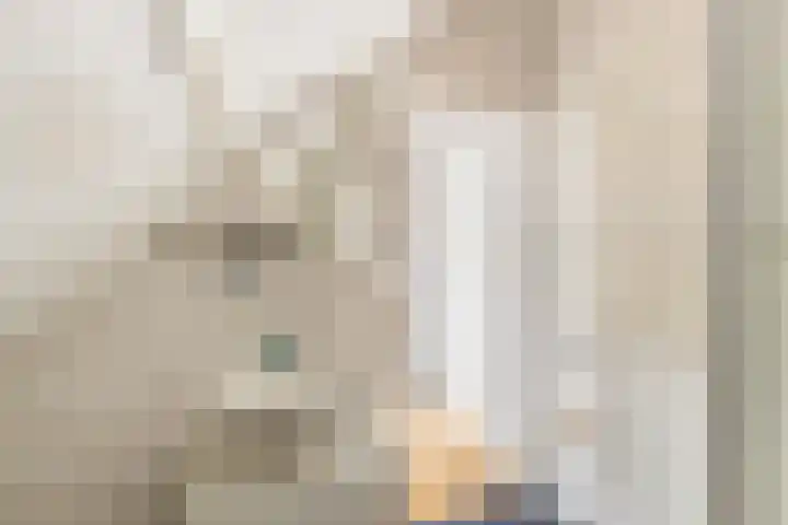 Zalmstraat 8 Krimpen aan de Lek thumbnail 47