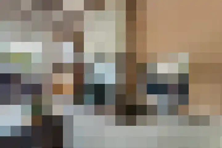 Zalmstraat 8 Krimpen aan de Lek thumbnail 5