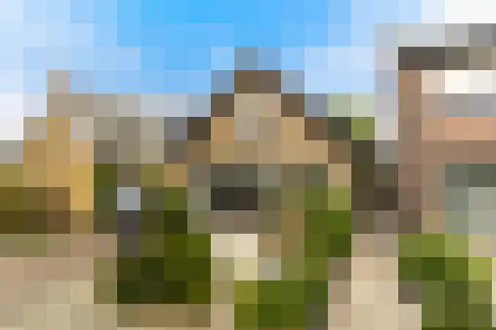 Zalmstraat 8 Krimpen aan de Lek thumbnail 52