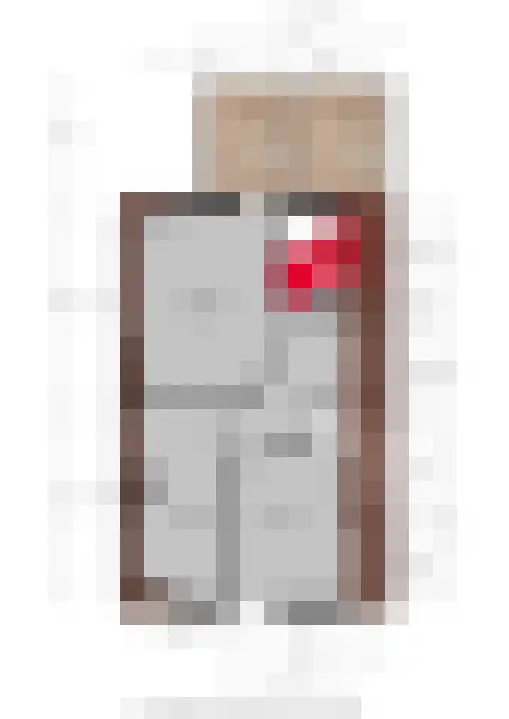Zalmstraat 8 Krimpen aan de Lek thumbnail 55