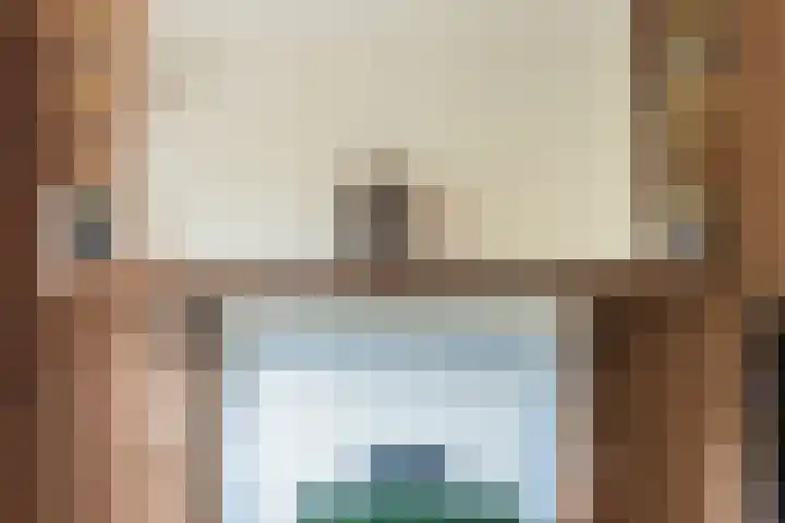 Zalmstraat 8 Krimpen aan de Lek thumbnail 7