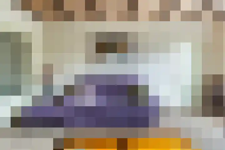 Zalmstraat 8 Krimpen aan de Lek thumbnail 8