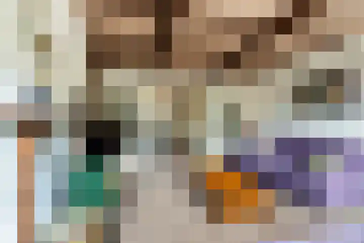 Zalmstraat 8 Krimpen aan de Lek thumbnail 9