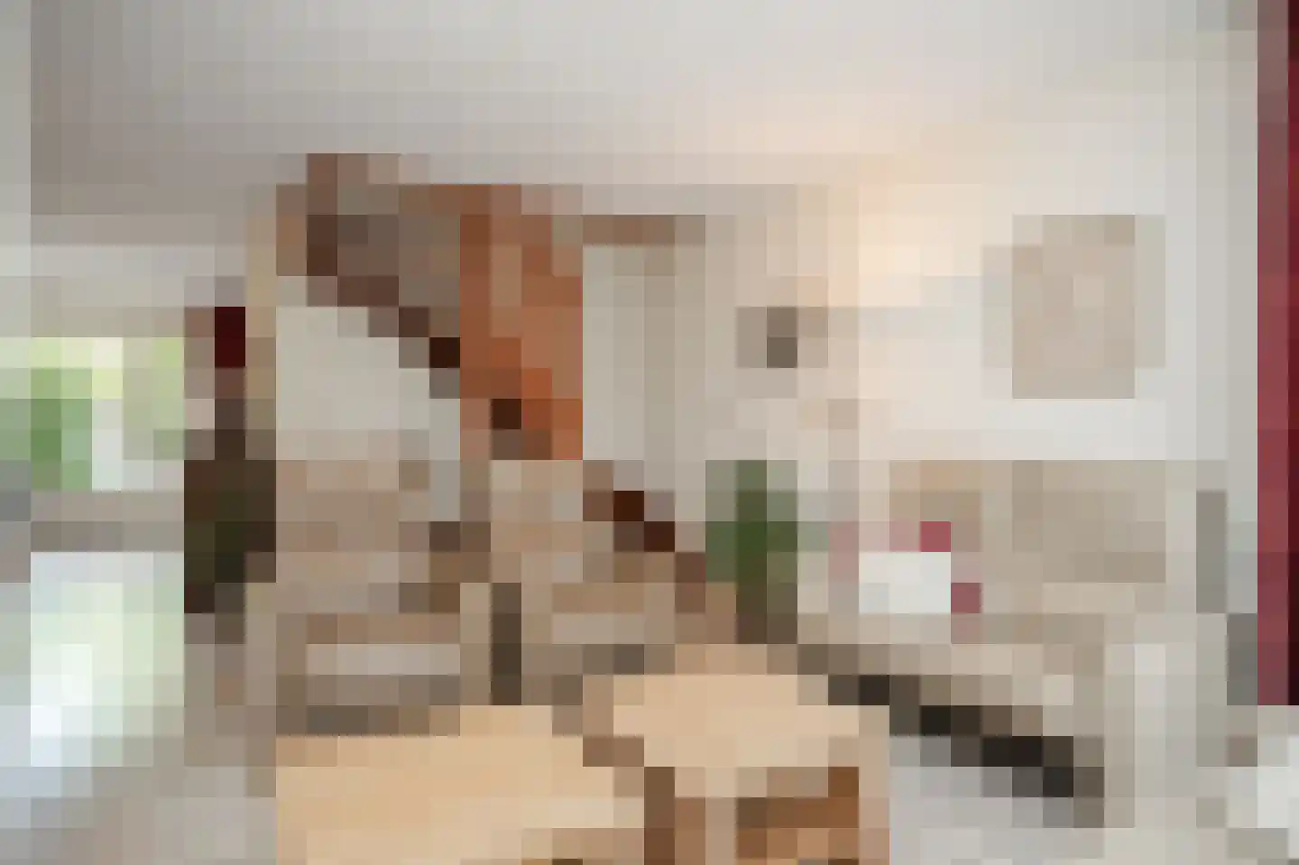 Zalmvissersstraat 2 Kerkdriel thumbnail 10