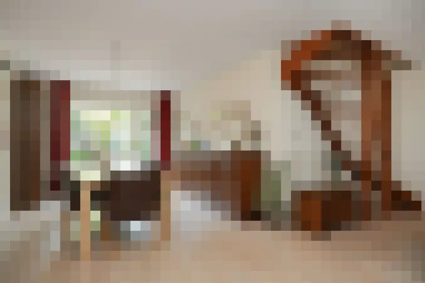 Zalmvissersstraat 2 Kerkdriel thumbnail 15