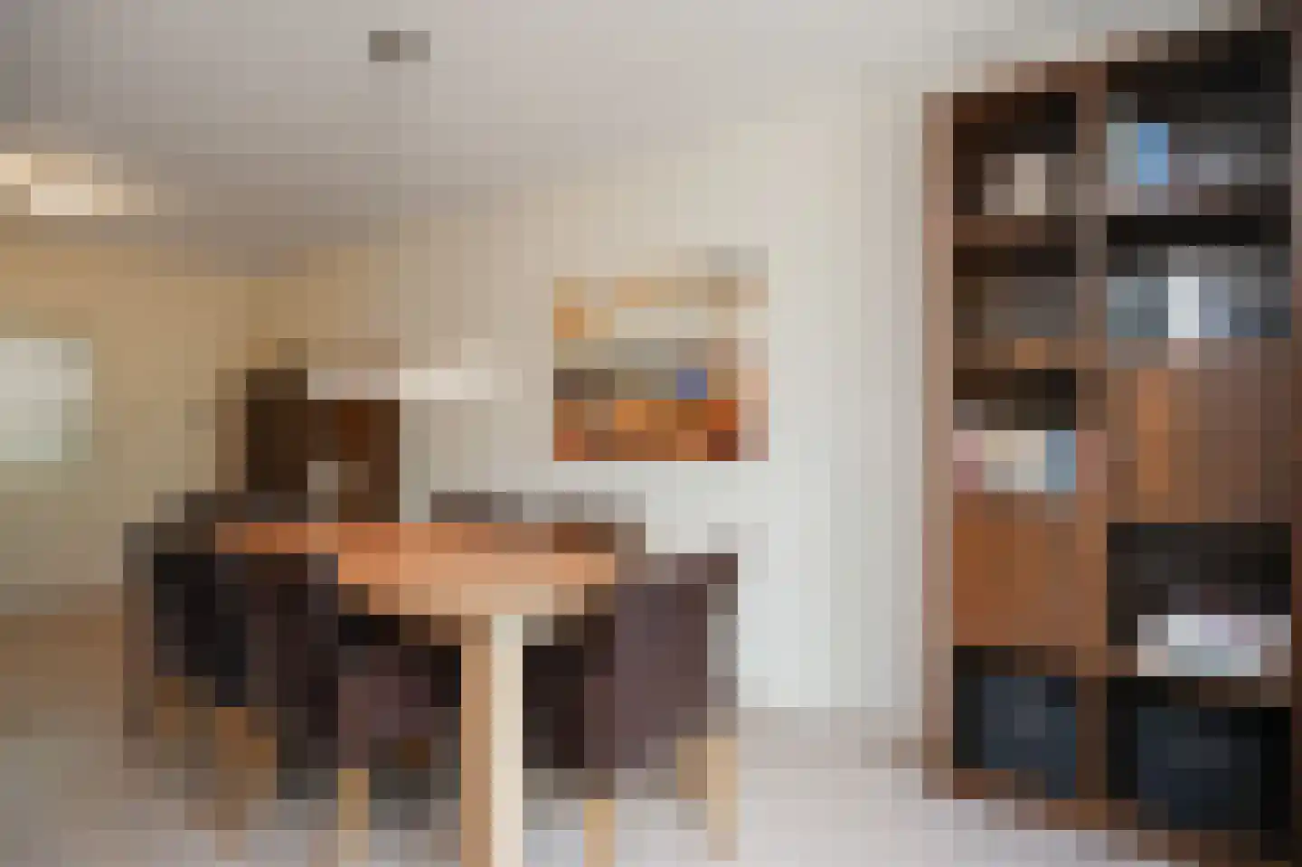 Zalmvissersstraat 2 Kerkdriel thumbnail 16
