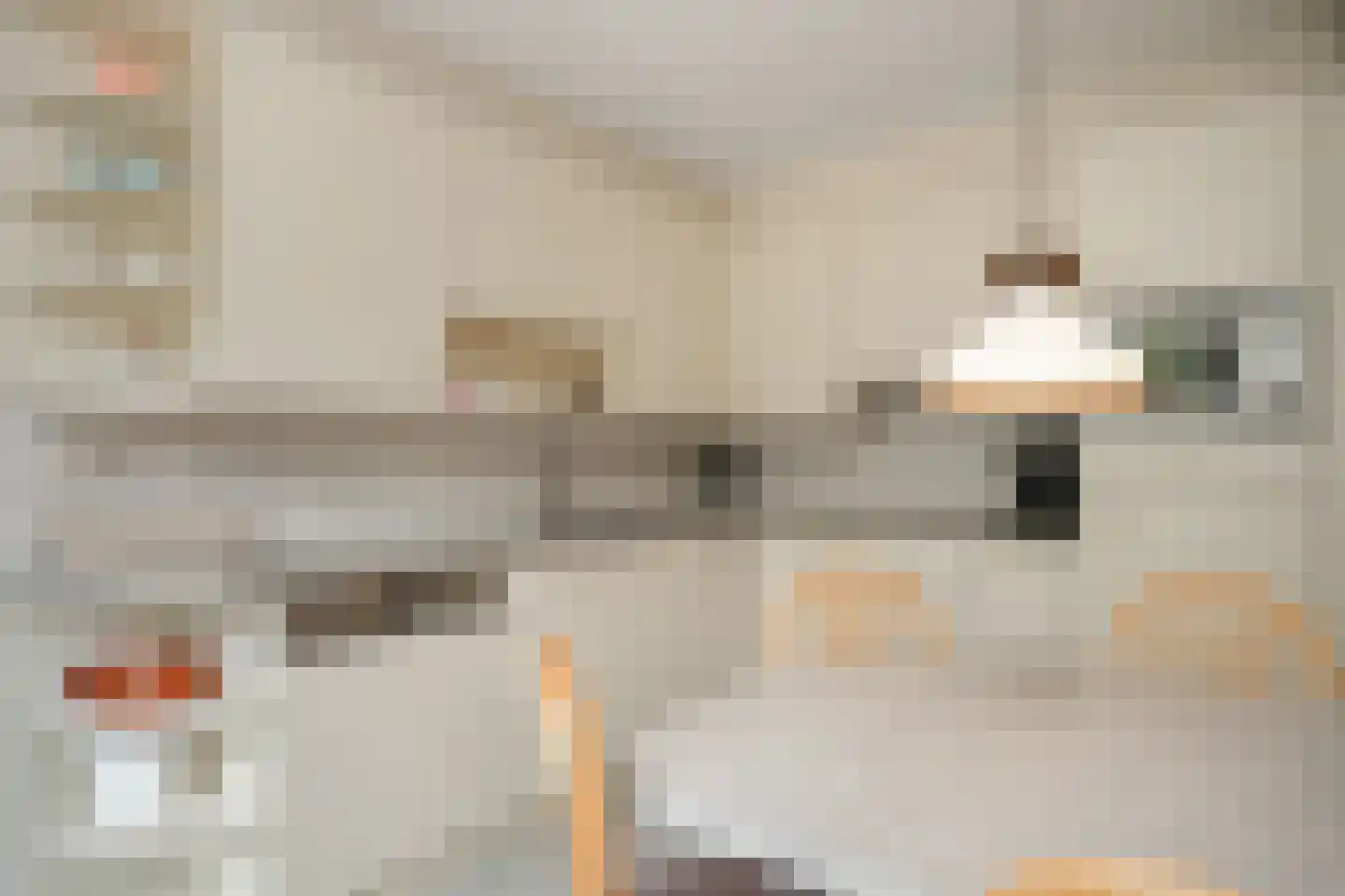 Zalmvissersstraat 2 Kerkdriel thumbnail 17