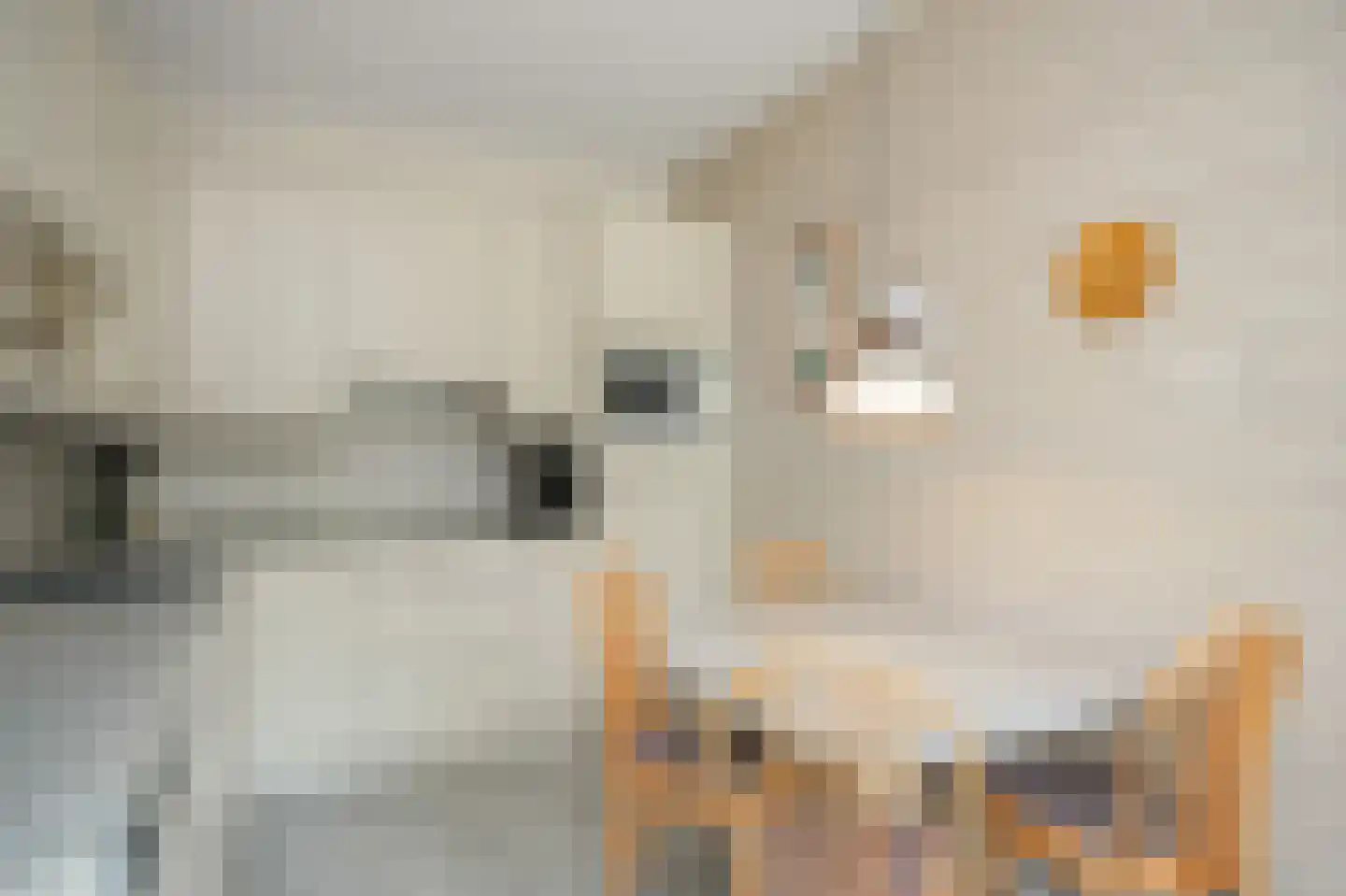 Zalmvissersstraat 2 Kerkdriel thumbnail 18