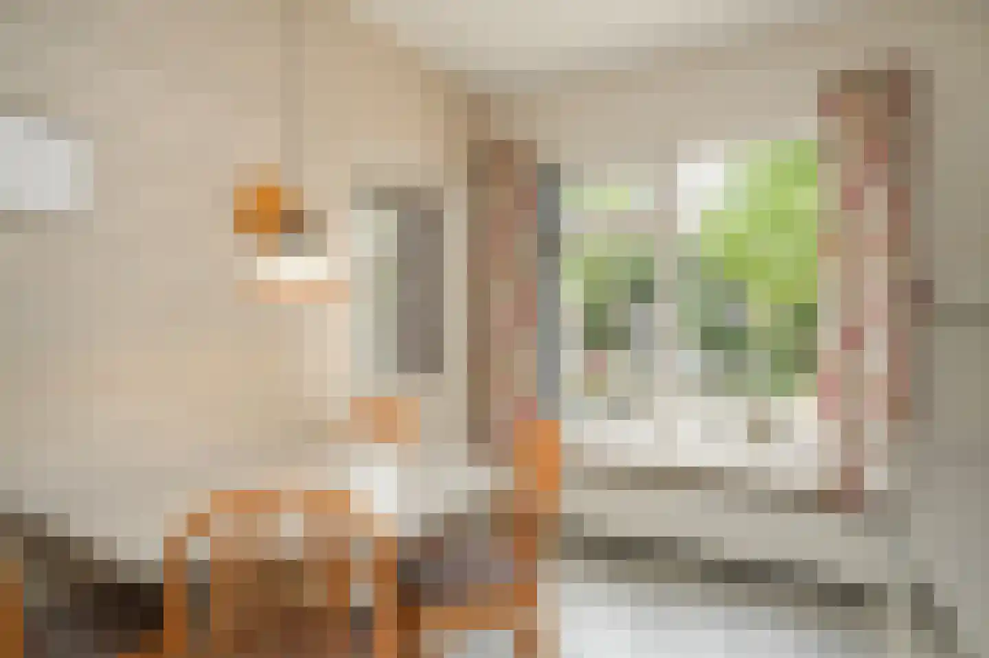 Zalmvissersstraat 2 Kerkdriel thumbnail 20