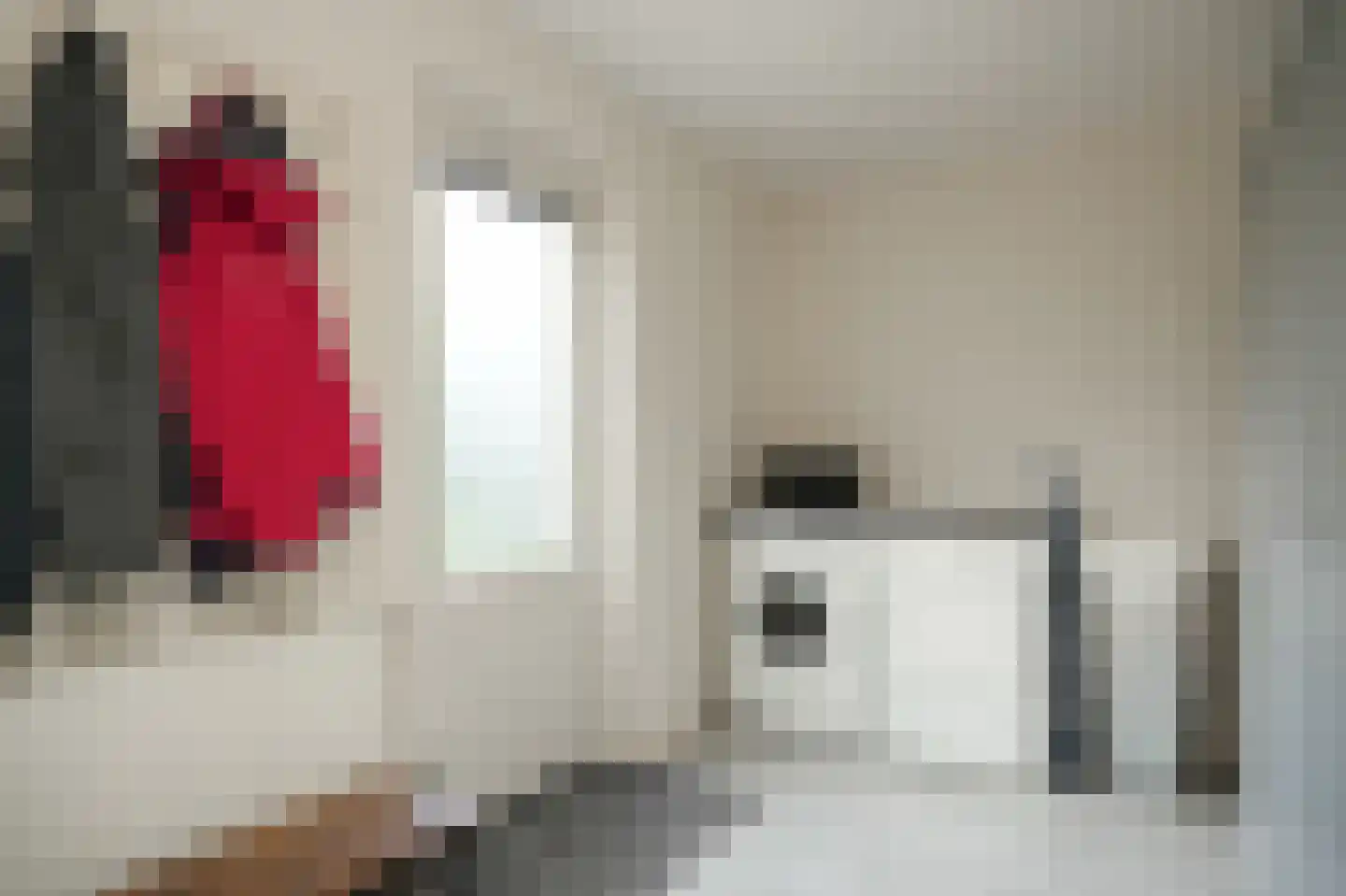Zalmvissersstraat 2 Kerkdriel thumbnail 21