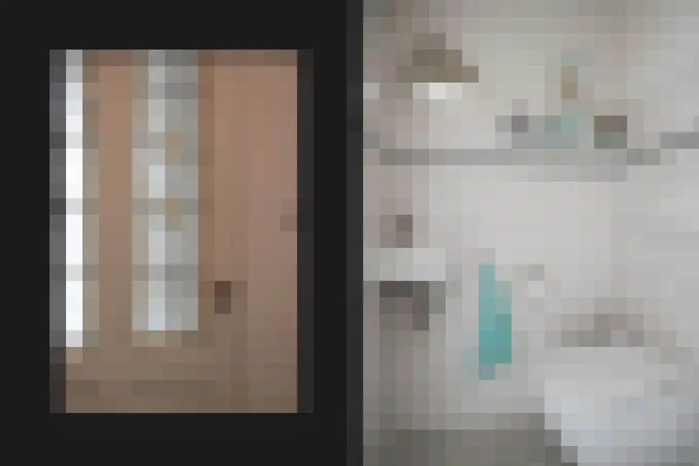 Zalmvissersstraat 2 Kerkdriel thumbnail 22
