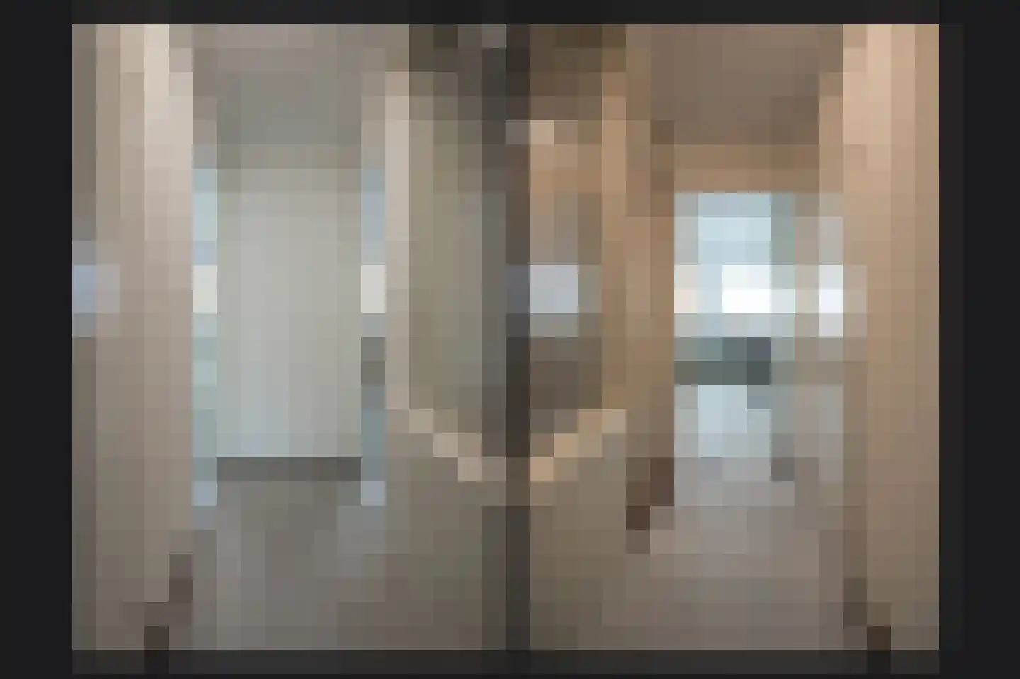 Zalmvissersstraat 2 Kerkdriel thumbnail 23