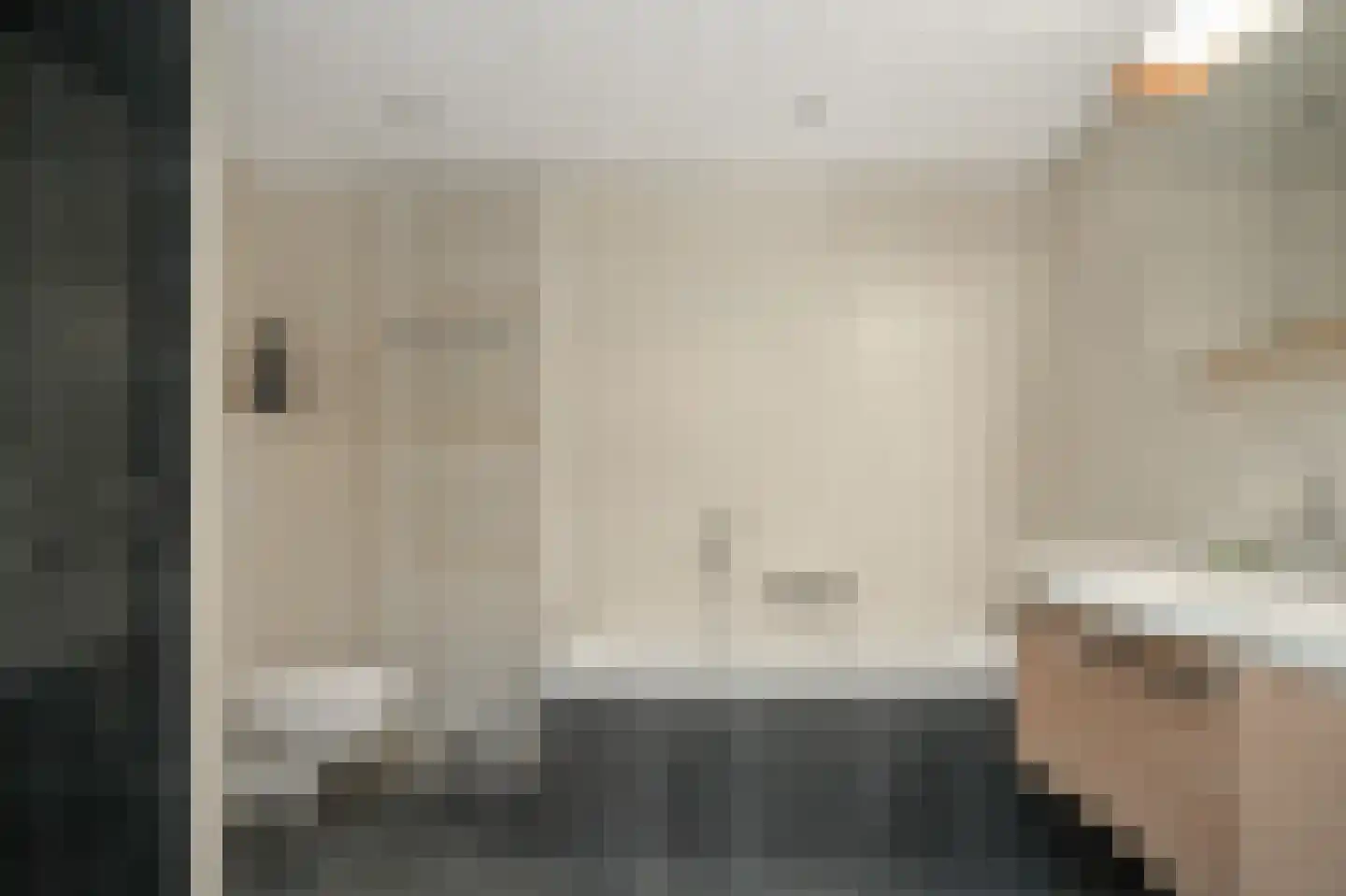 Zalmvissersstraat 2 Kerkdriel thumbnail 26