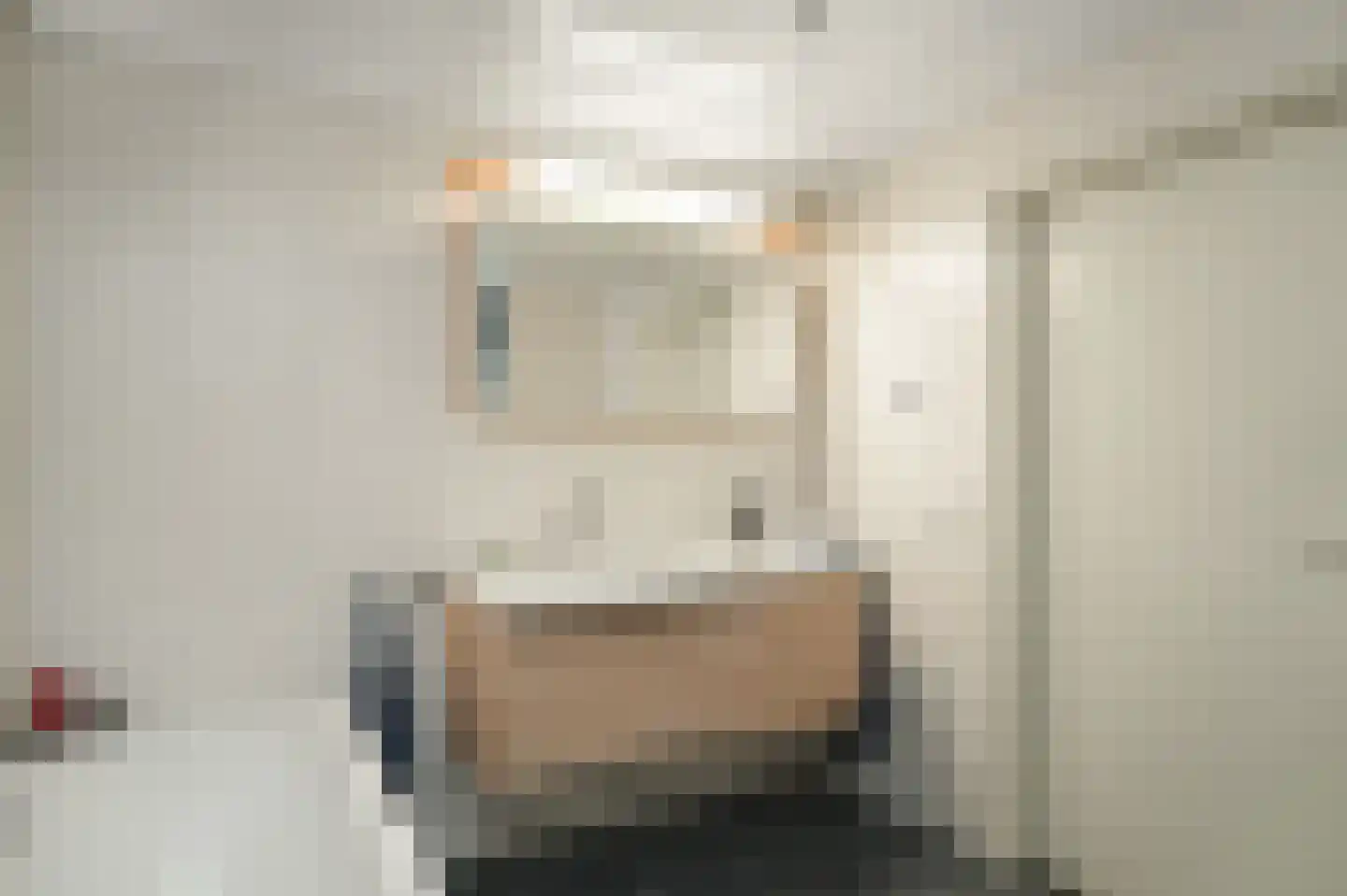 Zalmvissersstraat 2 Kerkdriel thumbnail 27