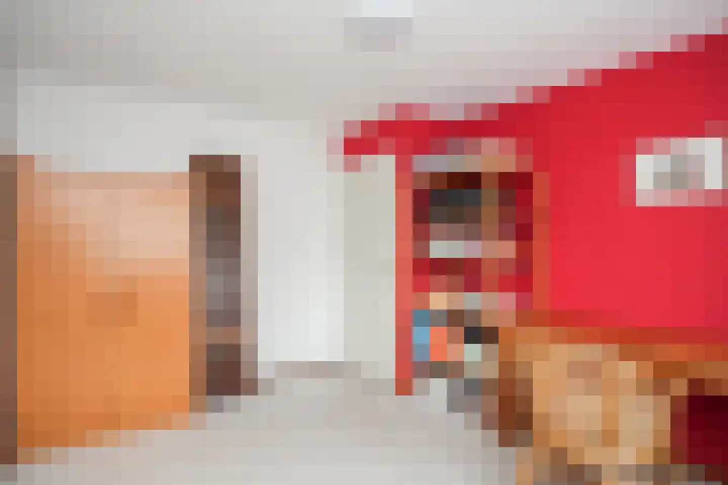 Zalmvissersstraat 2 Kerkdriel thumbnail 32