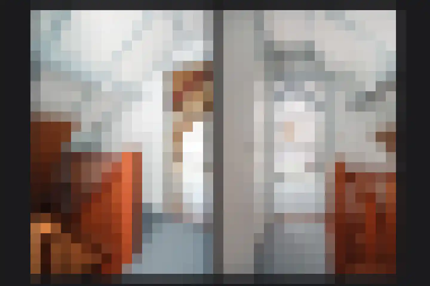 Zalmvissersstraat 2 Kerkdriel thumbnail 33
