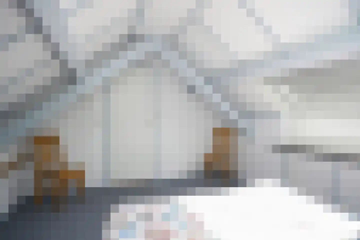 Zalmvissersstraat 2 Kerkdriel thumbnail 35