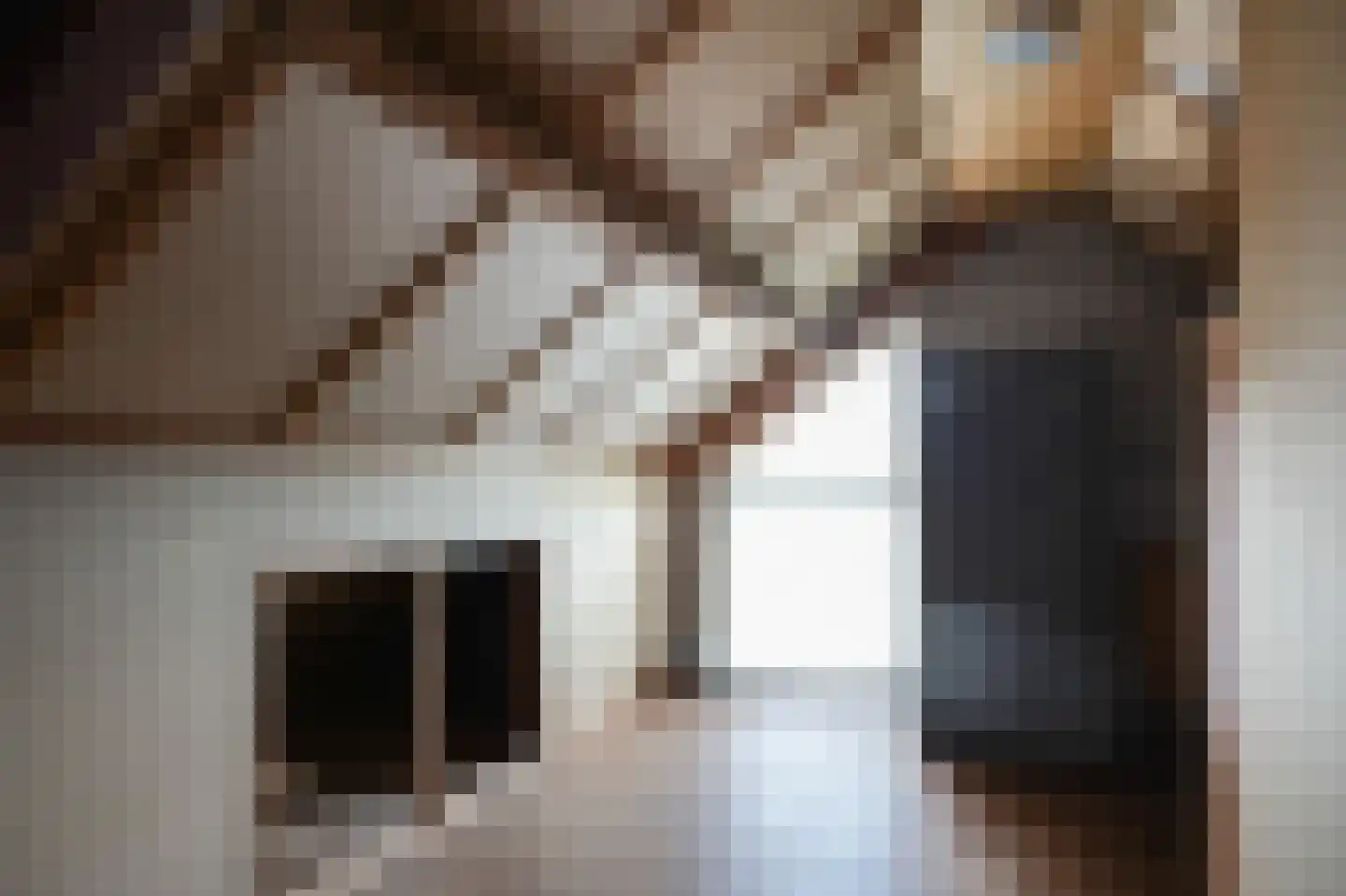 Zalmvissersstraat 2 Kerkdriel thumbnail 36