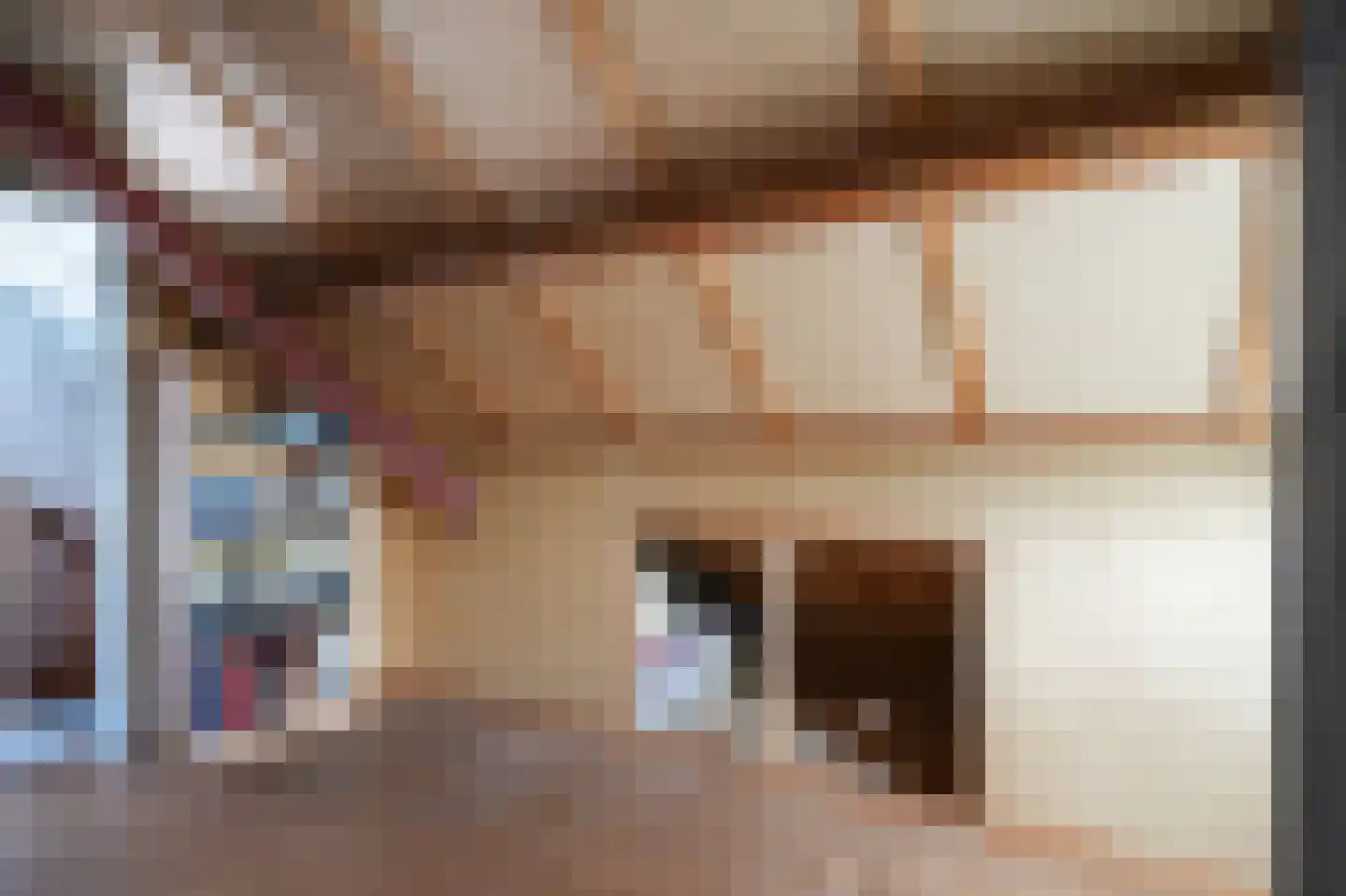 Zalmvissersstraat 2 Kerkdriel thumbnail 37