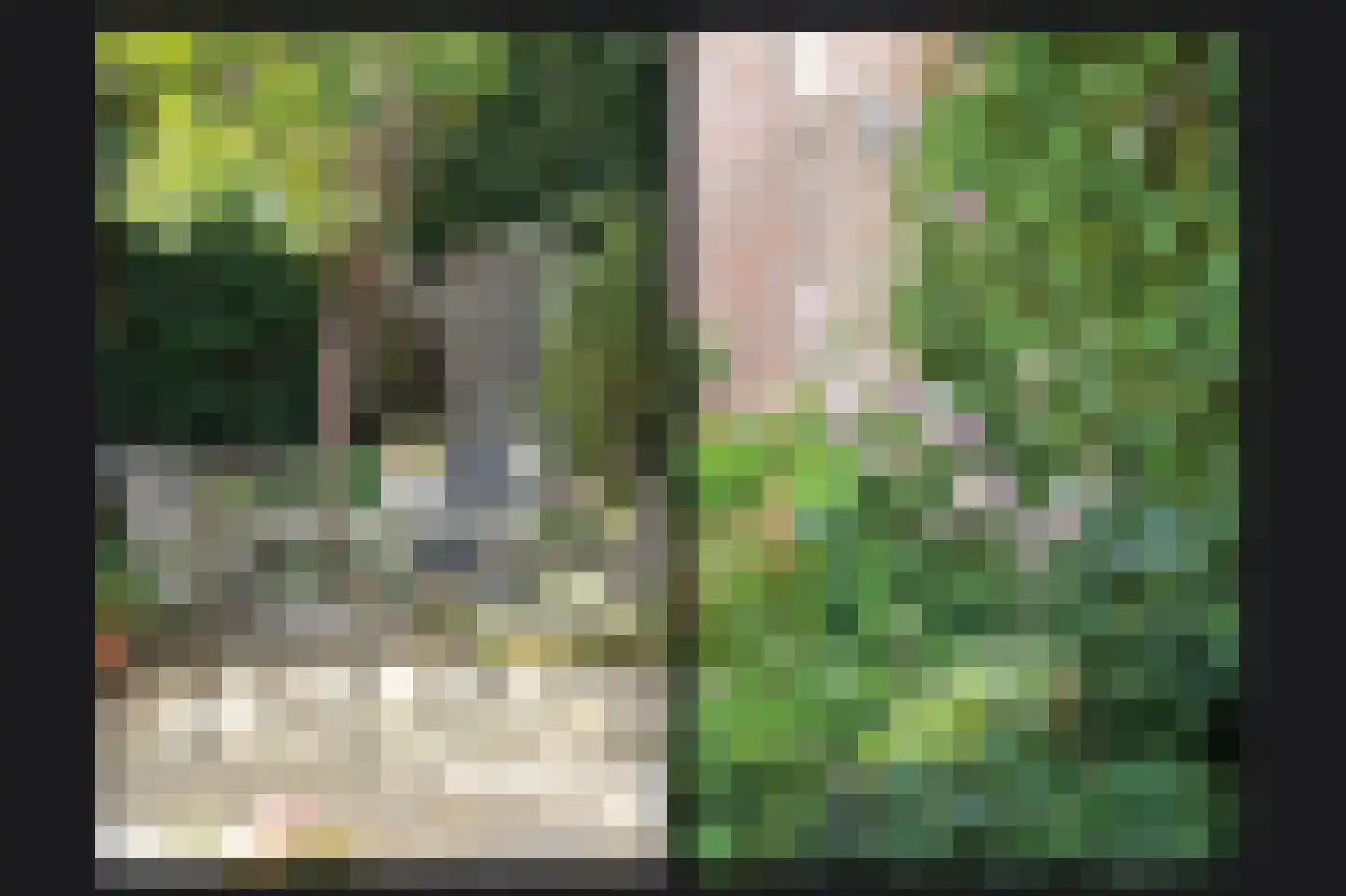 Zalmvissersstraat 2 Kerkdriel thumbnail 41