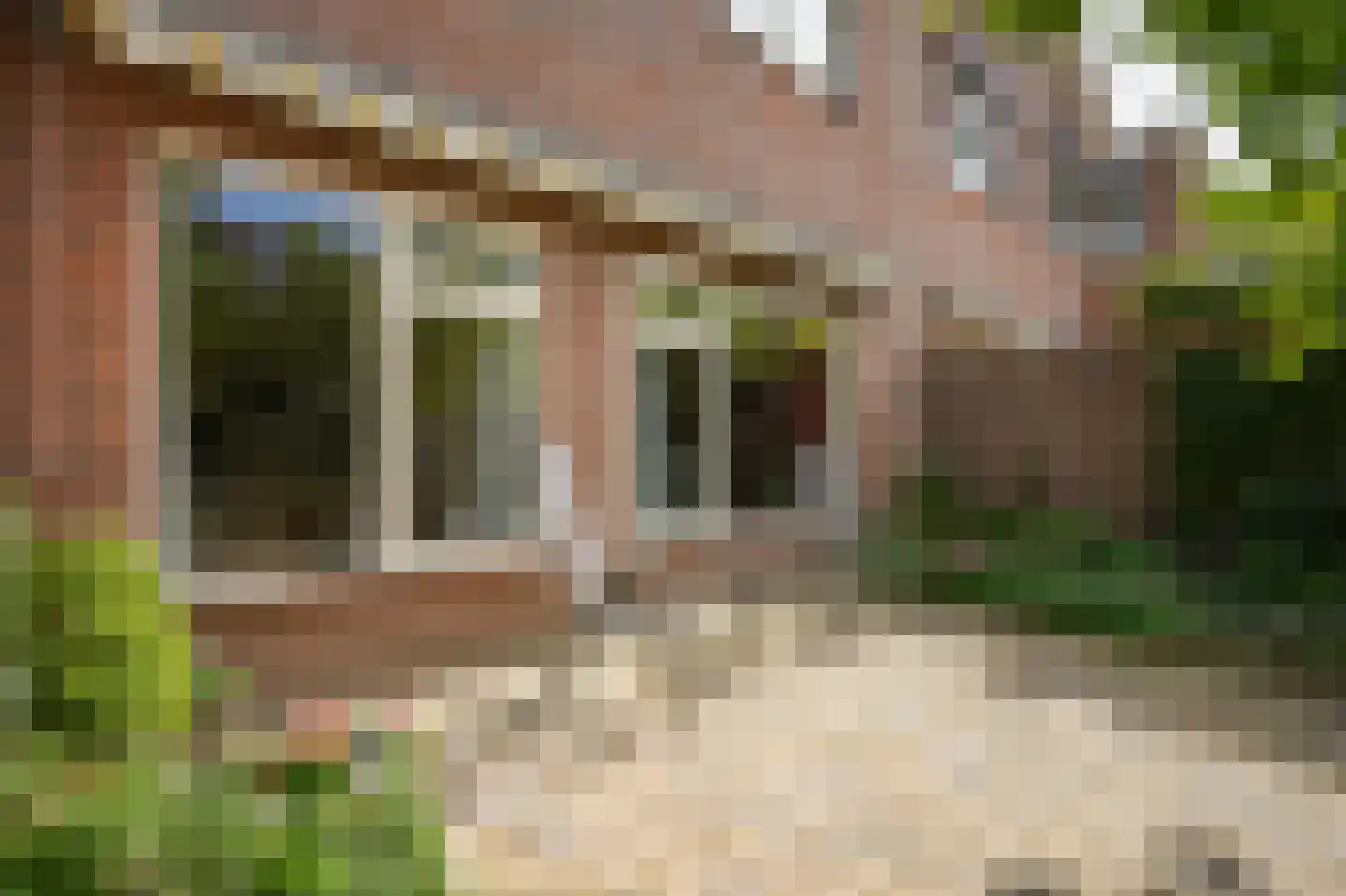 Zalmvissersstraat 2 Kerkdriel thumbnail 42