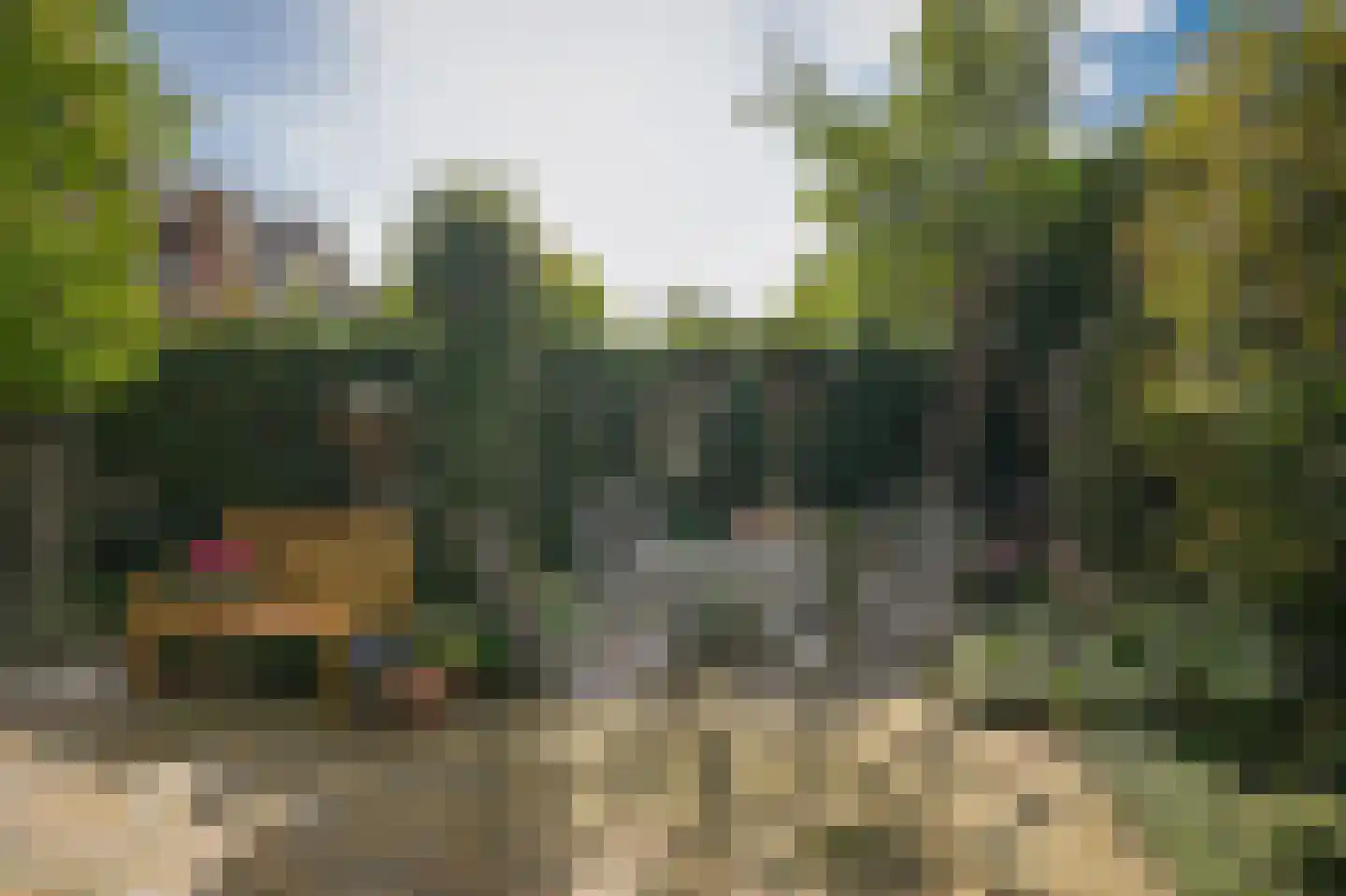 Zalmvissersstraat 2 Kerkdriel thumbnail 44