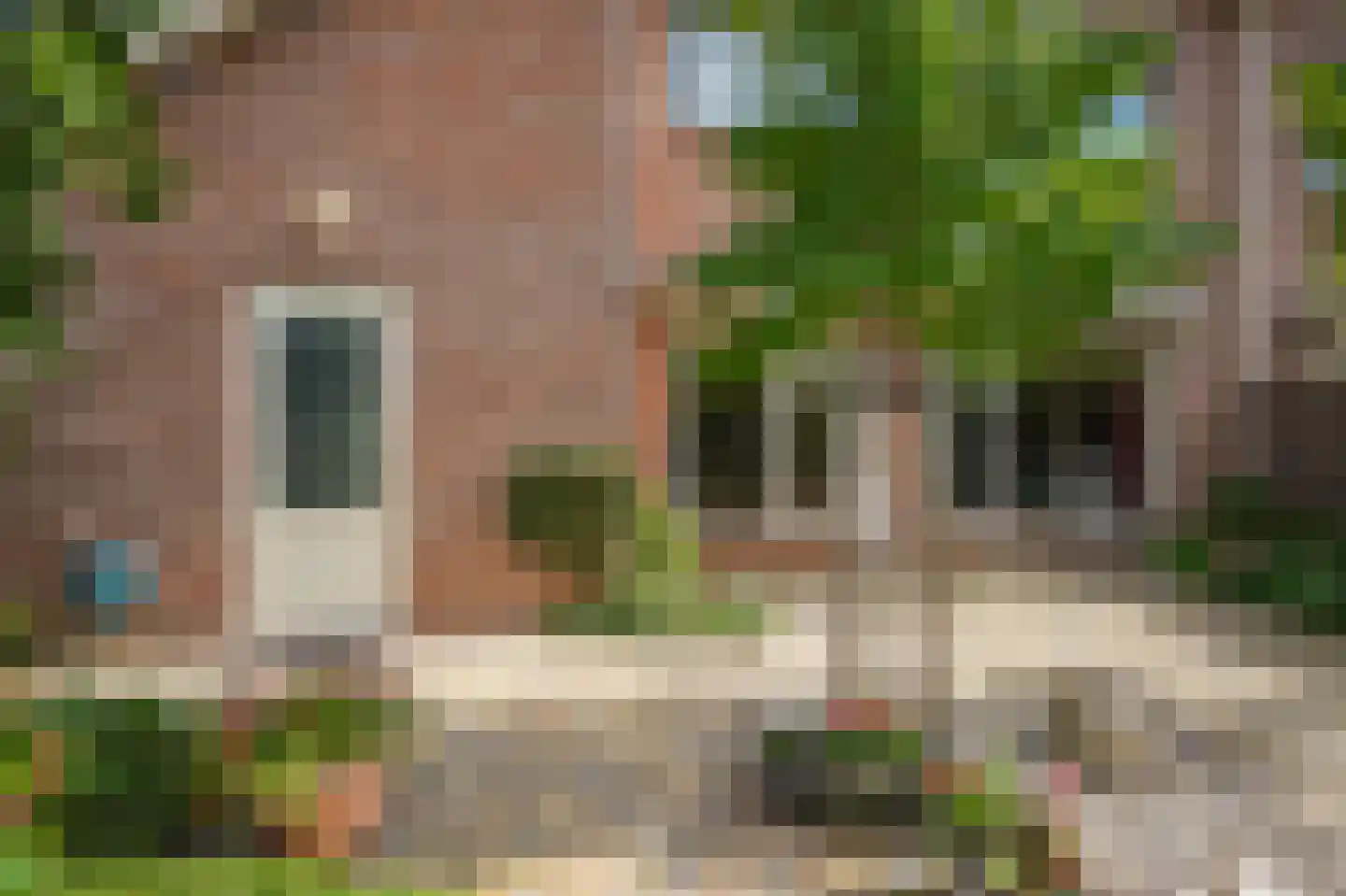 Zalmvissersstraat 2 Kerkdriel thumbnail 46