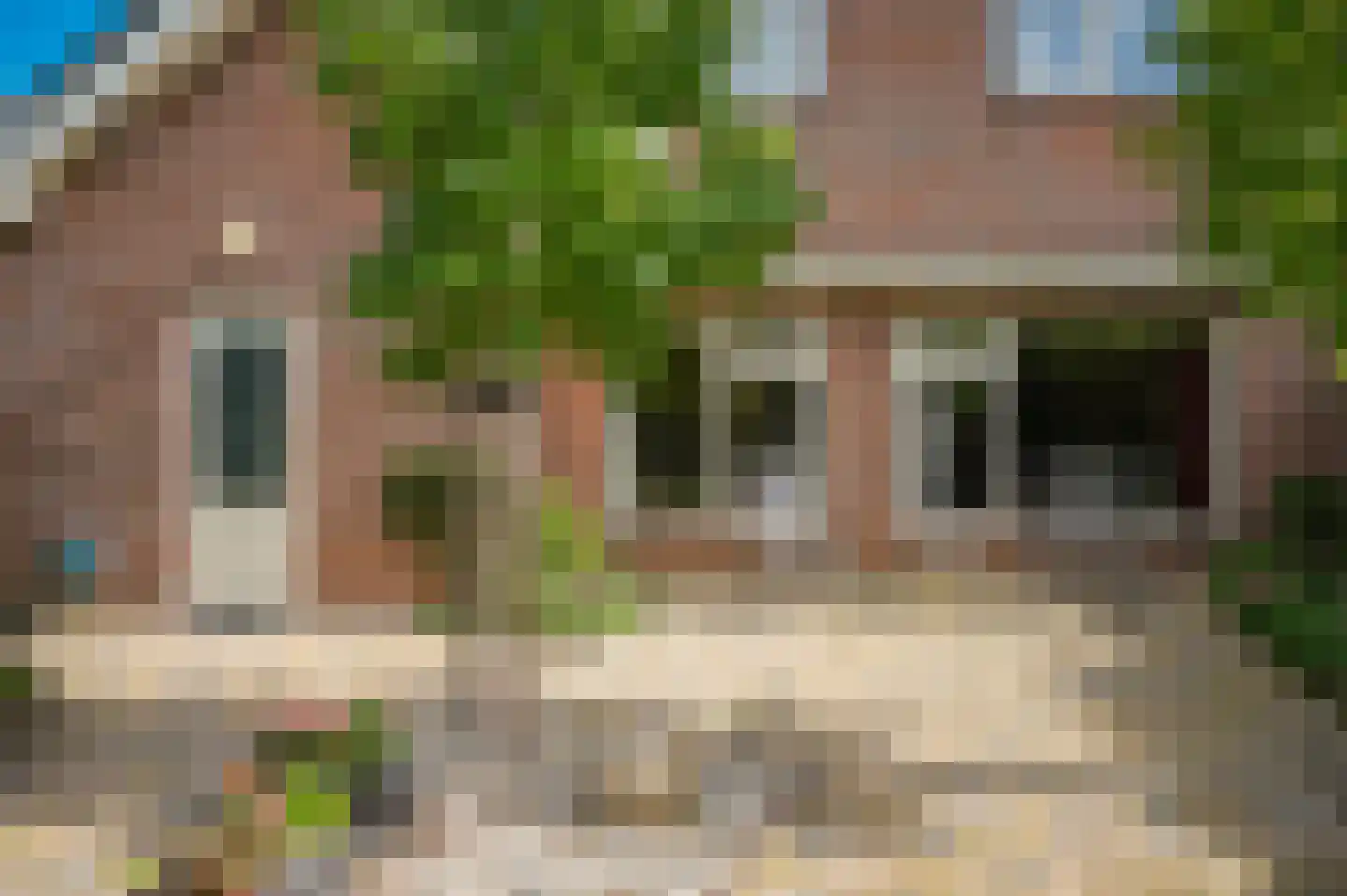 Zalmvissersstraat 2 Kerkdriel thumbnail 47