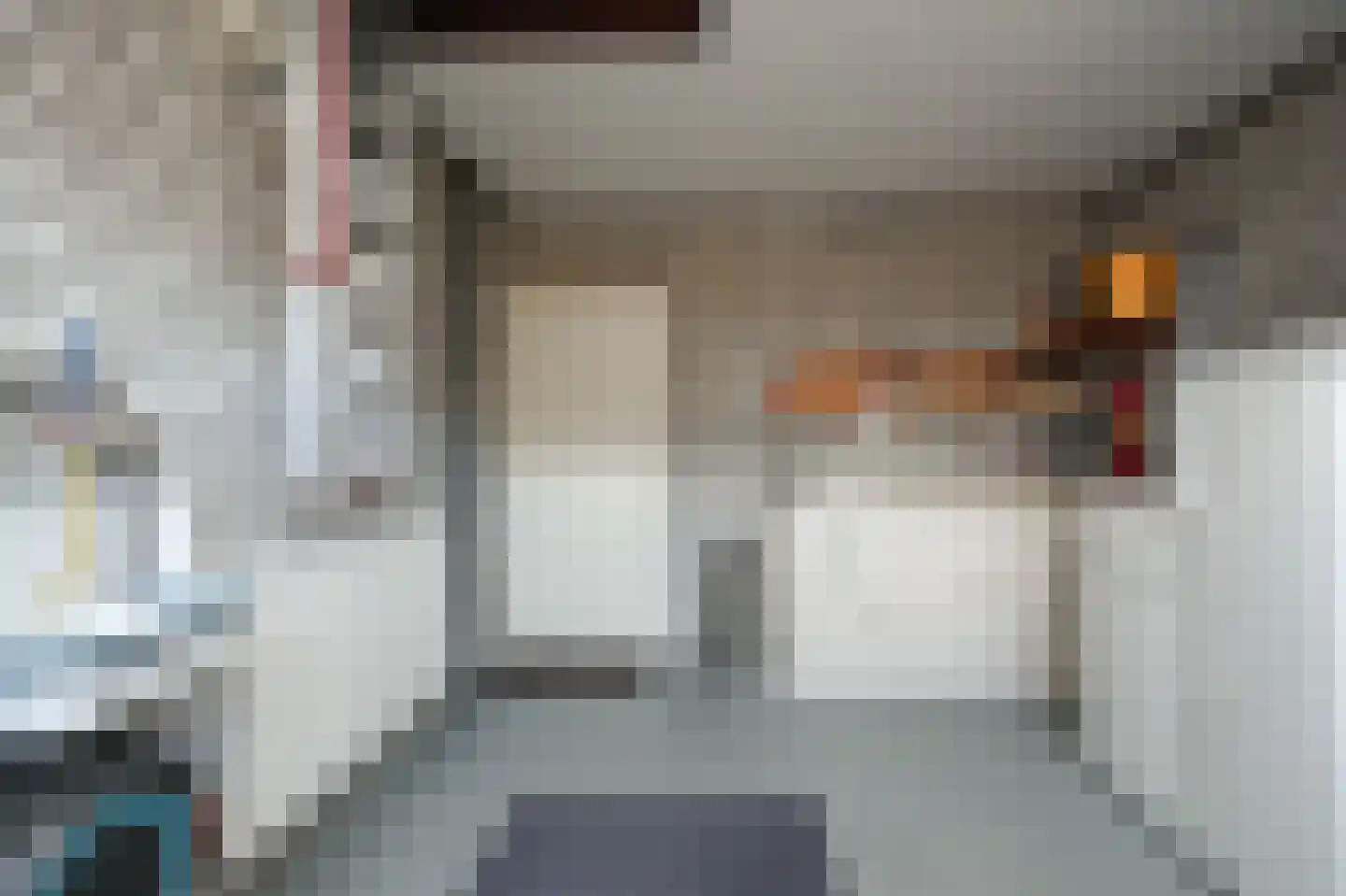 Zalmvissersstraat 2 Kerkdriel thumbnail 49