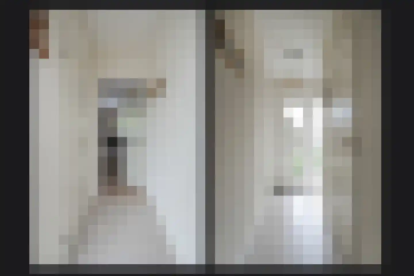 Zalmvissersstraat 2 Kerkdriel thumbnail 5