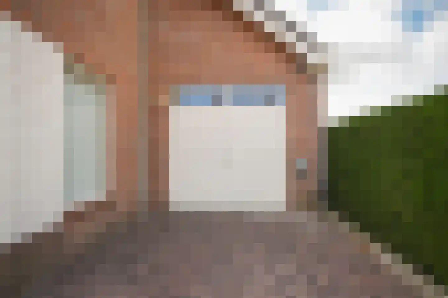 Zalmvissersstraat 2 Kerkdriel thumbnail 50
