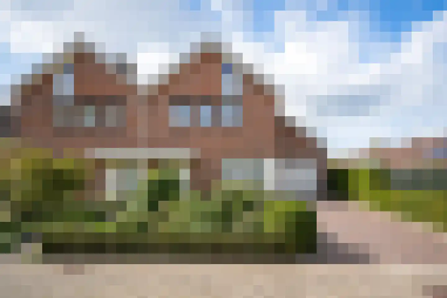 Zalmvissersstraat 2 Kerkdriel thumbnail 52