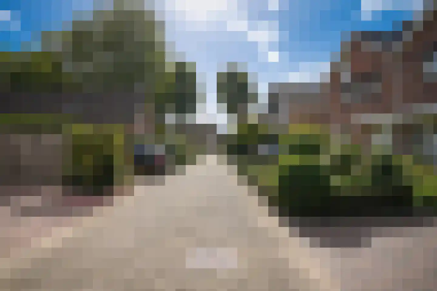 Zalmvissersstraat 2 Kerkdriel thumbnail 53