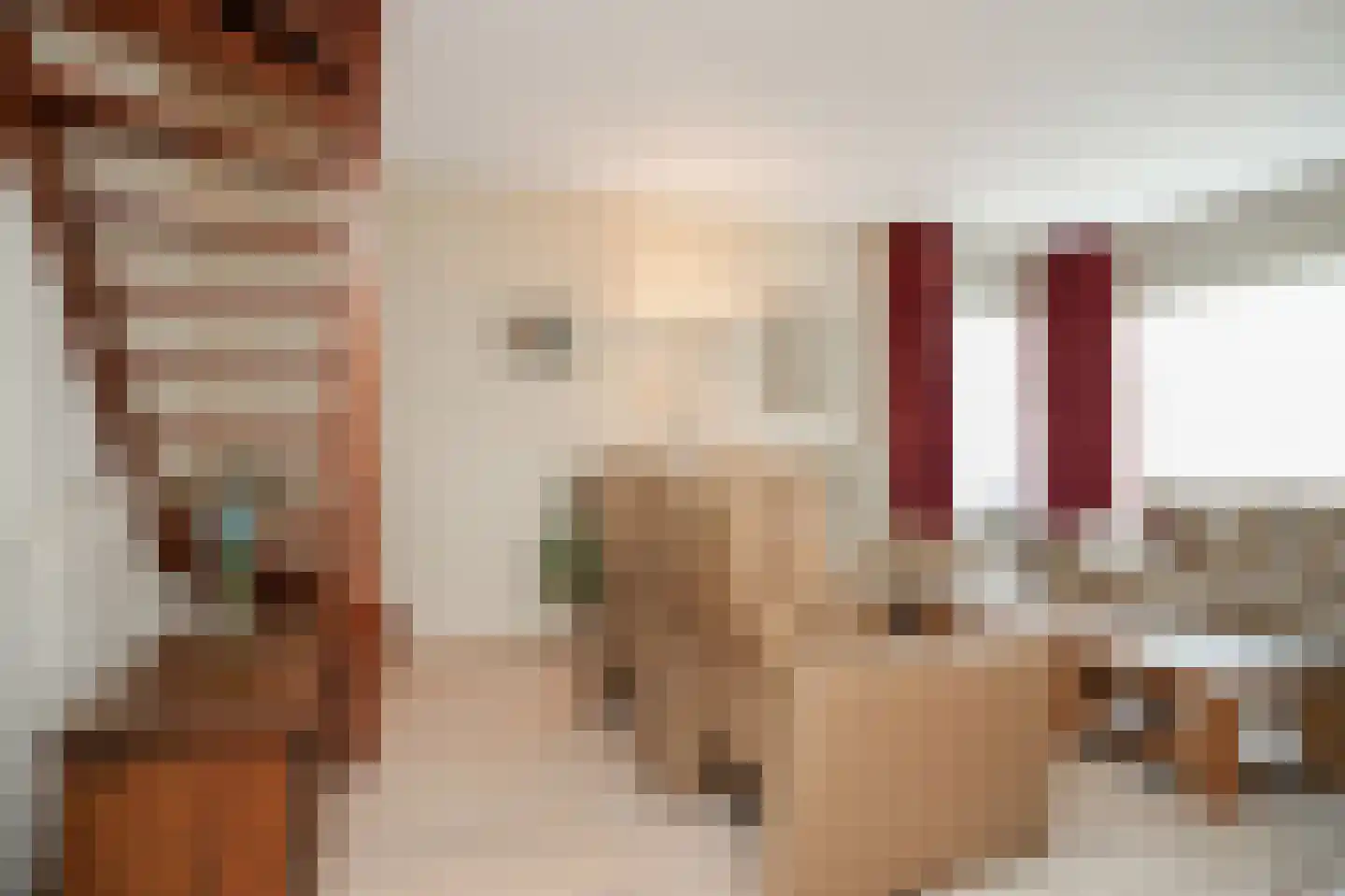 Zalmvissersstraat 2 Kerkdriel thumbnail 6