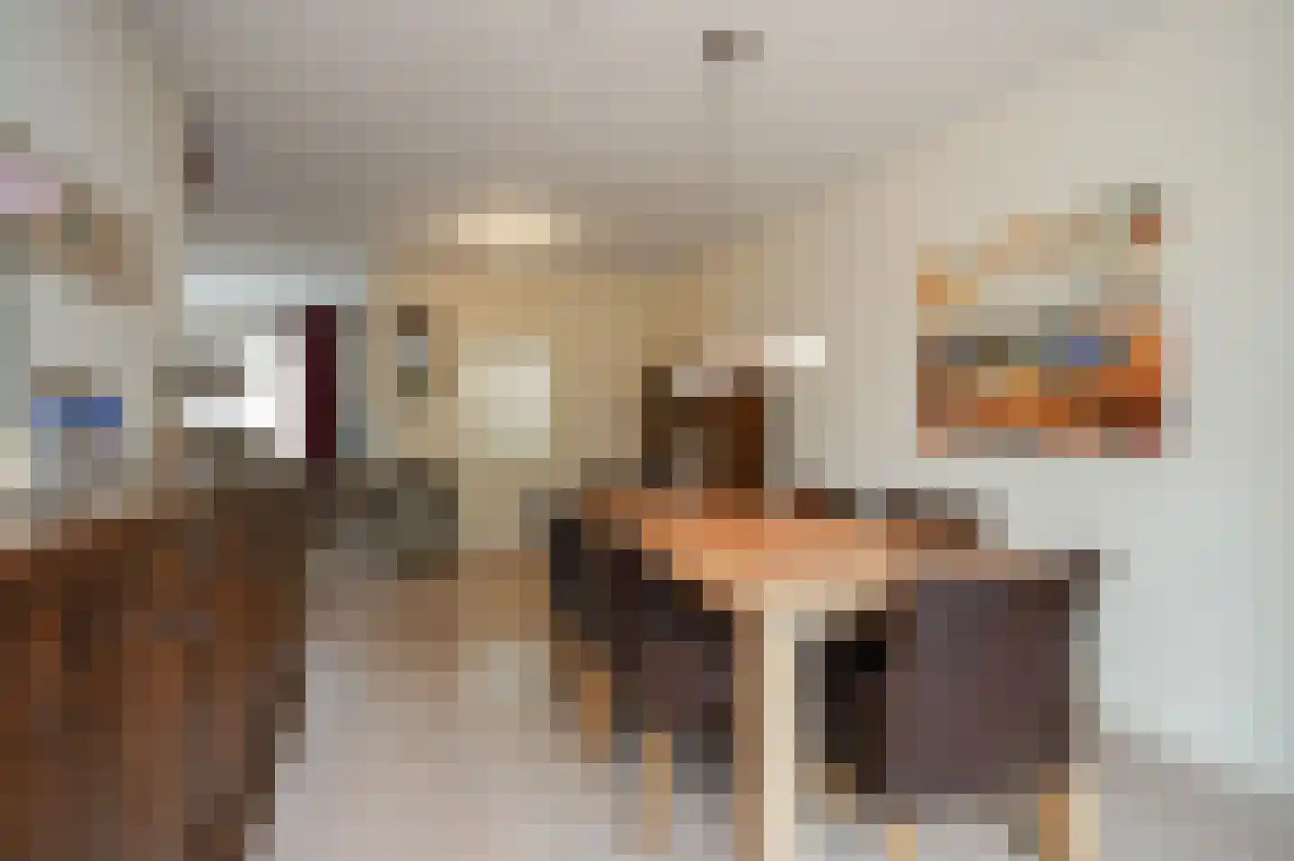 Zalmvissersstraat 2 Kerkdriel thumbnail 7