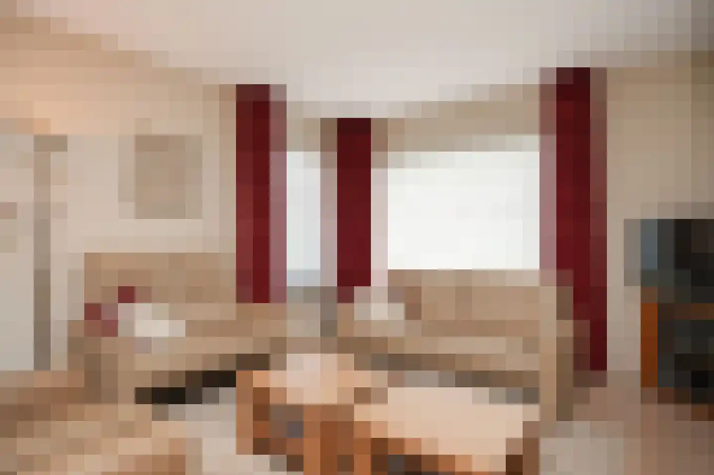 Zalmvissersstraat 2 Kerkdriel thumbnail 9