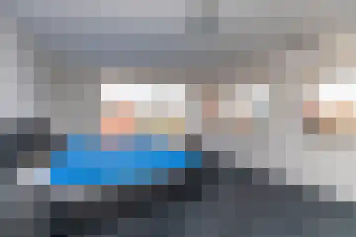 Zalmwater 131 Barendrecht thumbnail 29