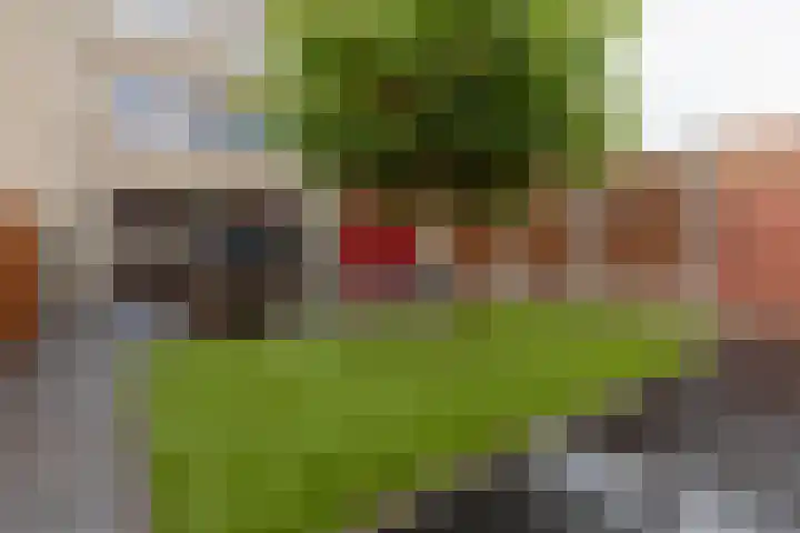 Zalmwater 131 Barendrecht thumbnail 37