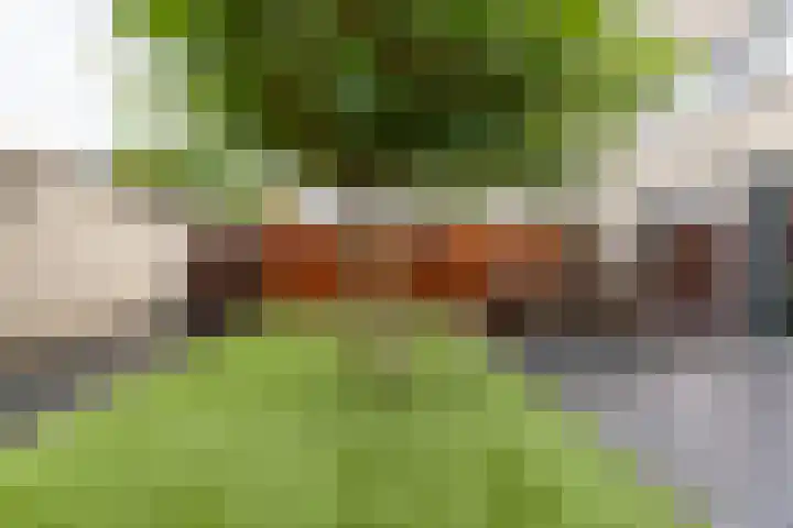 Zalmwater 131 Barendrecht thumbnail 38