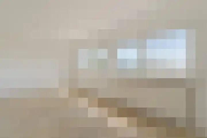Zalmwater 17 Barendrecht thumbnail 31