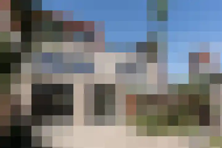 Zalmwater 17 Barendrecht thumbnail 32