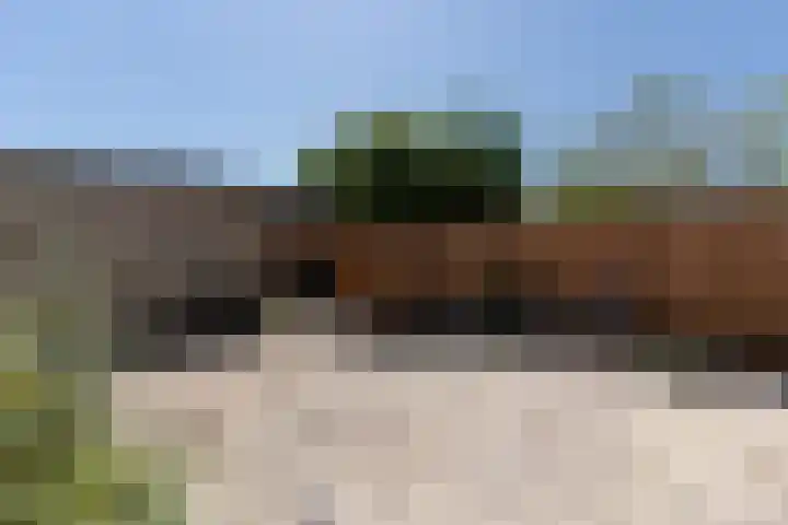 Zalmwater 17 Barendrecht thumbnail 33