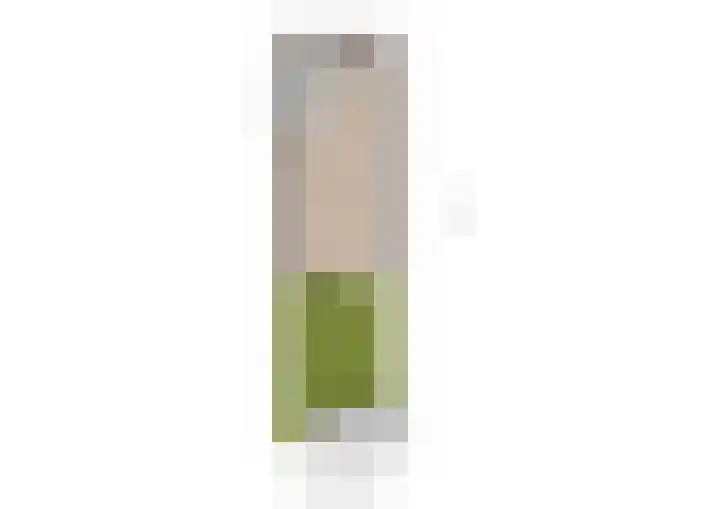Zalmwater 17 Barendrecht thumbnail 36