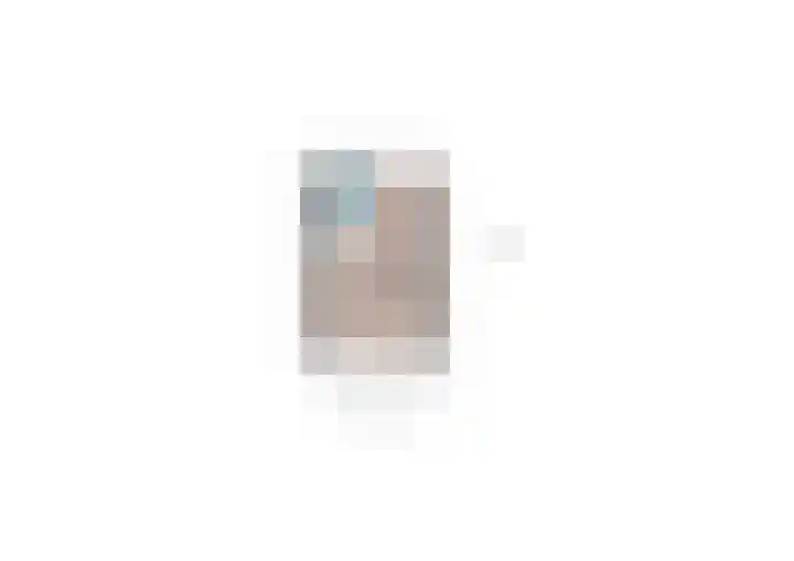 Zalmwater 17 Barendrecht thumbnail 38