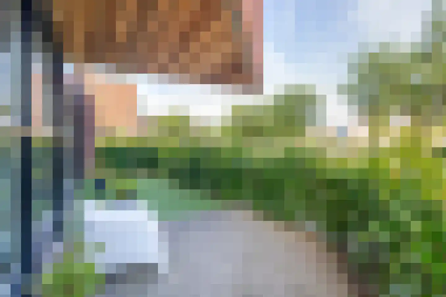 Zalmwater 23 Barendrecht thumbnail 10