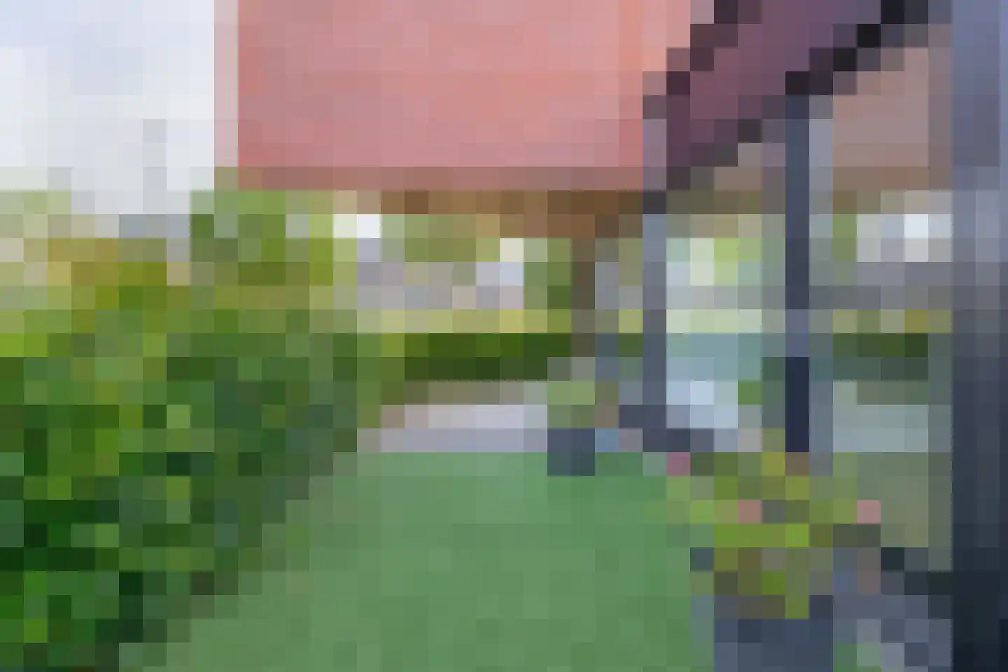 Zalmwater 23 Barendrecht thumbnail 11