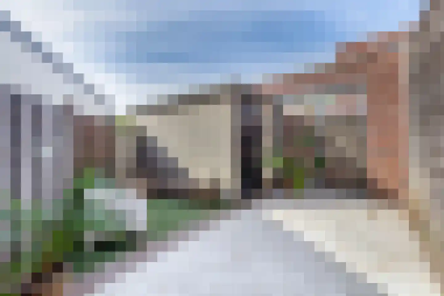 Zalmwater 23 Barendrecht thumbnail 25